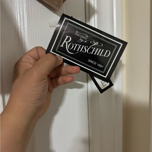 Baby clothes - Picture 4 of 5